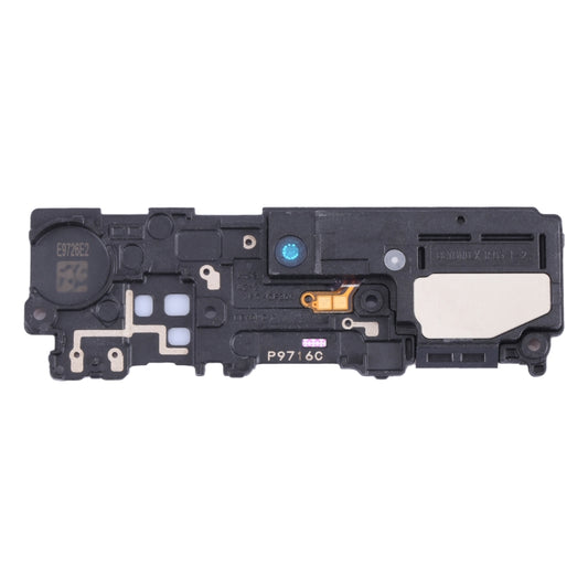 Pour Samsung Galaxy S10 5G SM-G977B haut-parleur sonnerie sonnerie