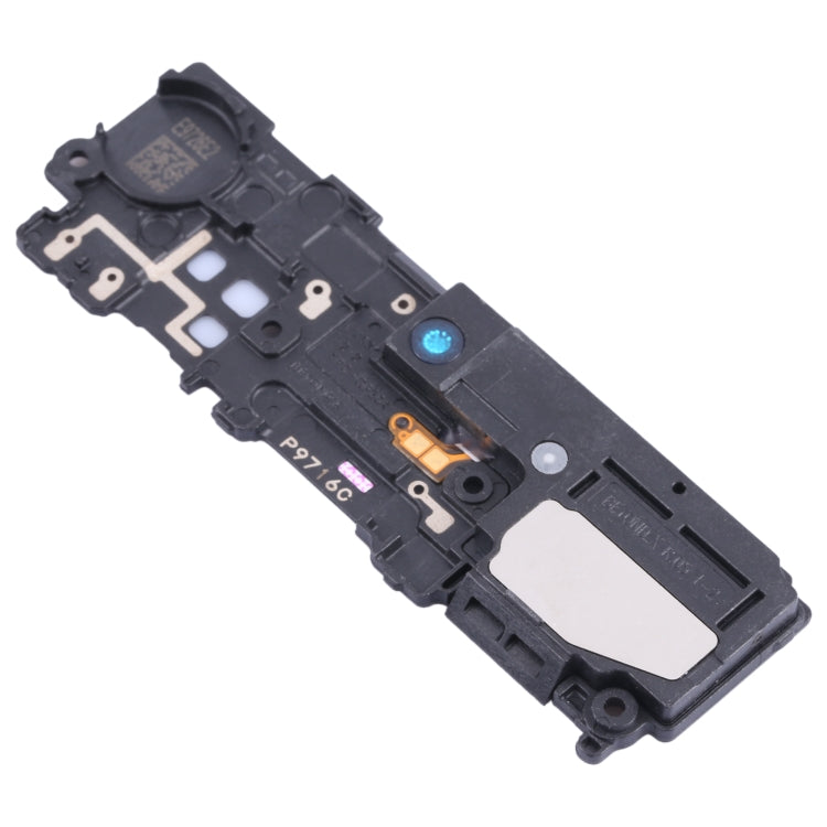 Pour Samsung Galaxy S10 5G SM-G977B haut-parleur sonnerie sonnerie