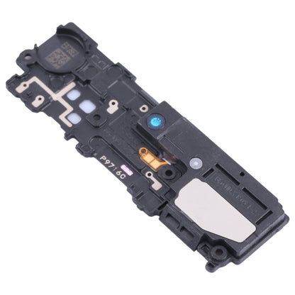 Pour Samsung Galaxy S10 5G SM-G977B haut-parleur sonnerie sonnerie