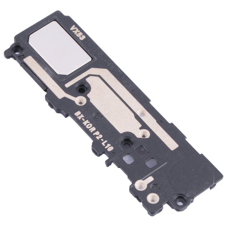 Pour Samsung Galaxy S10 5G SM-G977B haut-parleur sonnerie sonnerie