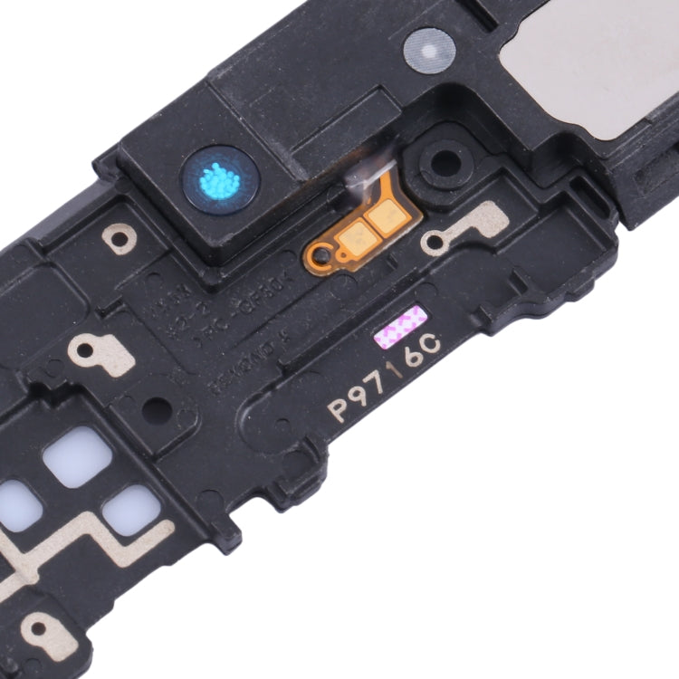 Pour Samsung Galaxy S10 5G SM-G977B haut-parleur sonnerie sonnerie