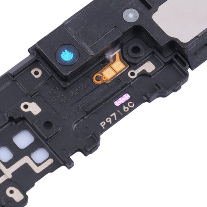 Pour Samsung Galaxy S10 5G SM-G977B haut-parleur sonnerie sonnerie