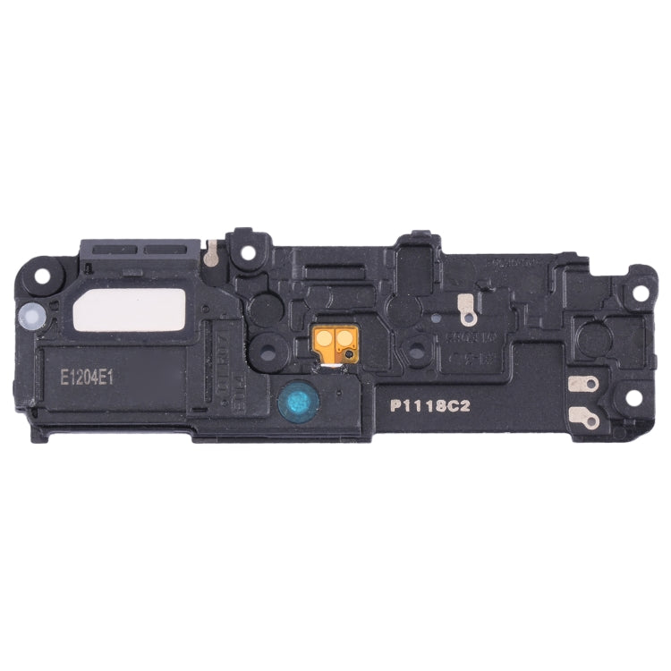 Pour Samsung Galaxy S21 SM-G990F/DS haut-parleur sonnerie sonnerie
