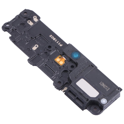 Pour Samsung Galaxy S21 SM-G990F/DS haut-parleur sonnerie sonnerie