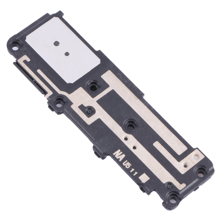 Pour Samsung Galaxy S21 SM-G990F/DS haut-parleur sonnerie sonnerie