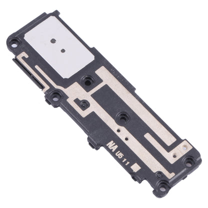 Pour Samsung Galaxy S21 SM-G990F/DS haut-parleur sonnerie sonnerie