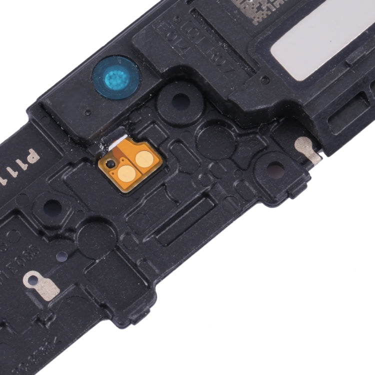 Pour Samsung Galaxy S21 SM-G990F/DS haut-parleur sonnerie sonnerie