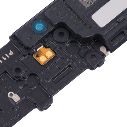 Pour Samsung Galaxy S21 SM-G990F/DS haut-parleur sonnerie sonnerie