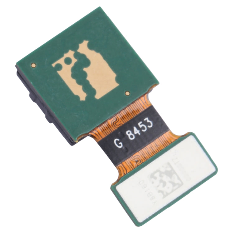 Pour Samsung Galaxy A8s / Galaxy A9 Pro 2019 SM-G8870 Caméra frontale