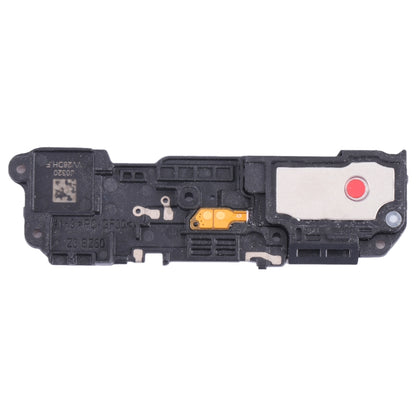 Pour Samsung Galaxy S20 Ultra 5G SM-G988B, haut-parleur, sonnerie