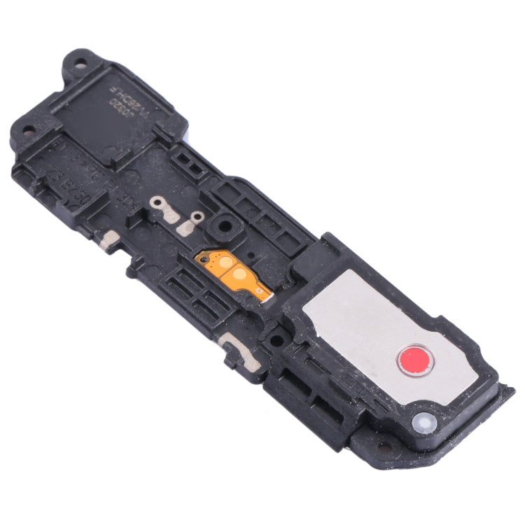 Pour Samsung Galaxy S20 Ultra 5G SM-G988B, haut-parleur, sonnerie