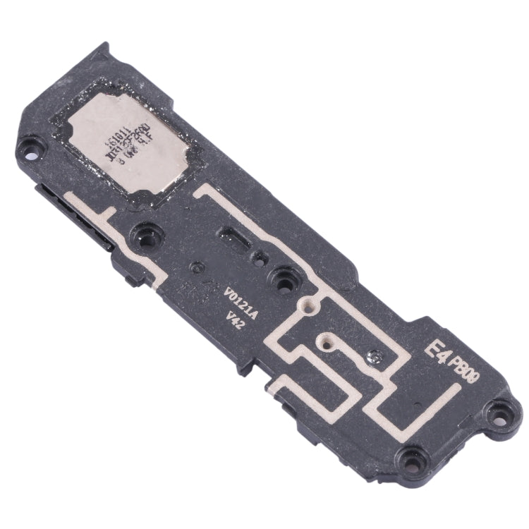 Pour Samsung Galaxy S20 Ultra 5G SM-G988B, haut-parleur, sonnerie