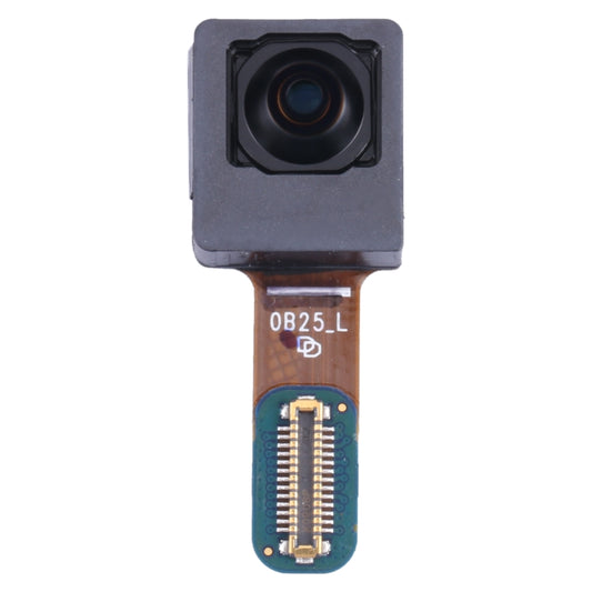 Pour Samsung Galaxy S21 5G / S21 + 5G SM-G996B/SM-G991B Version UE Caméra frontale