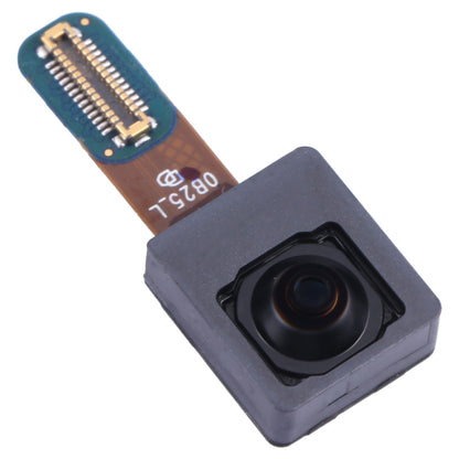 Pour Samsung Galaxy S21 5G / S21 + 5G SM-G996B/SM-G991B Version UE Caméra frontale