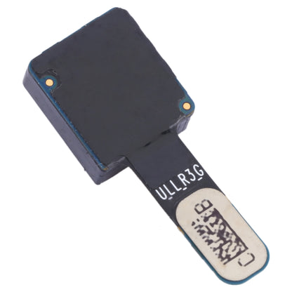 Pour Samsung Galaxy S21 5G / S21 + 5G SM-G996B/SM-G991B Version UE Caméra frontale