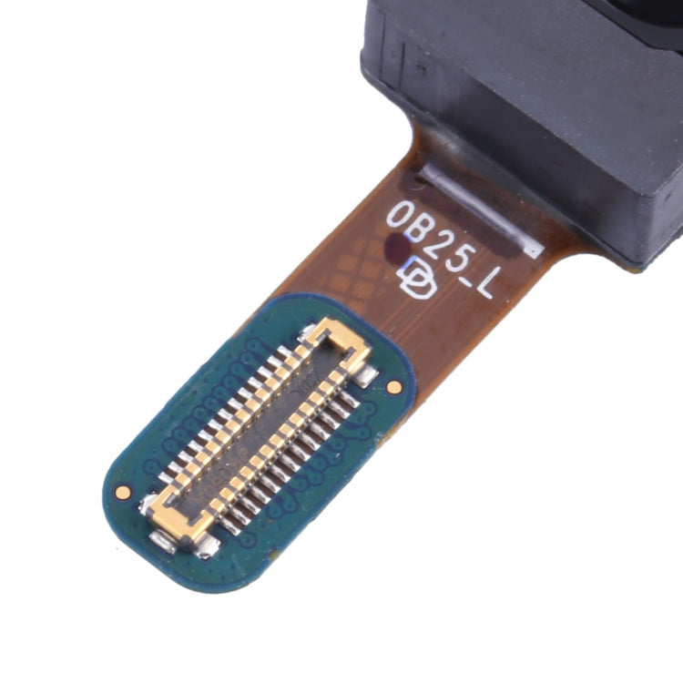 Pour Samsung Galaxy S21 5G / S21 + 5G SM-G996B/SM-G991B Version UE Caméra frontale
