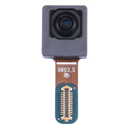 Caméra frontale pour Samsung Galaxy S21 5G / S21+ 5G SM-G996U/SM-G991U, version américaine