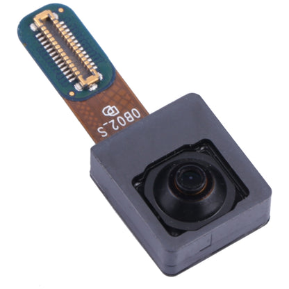Caméra frontale pour Samsung Galaxy S21 5G / S21+ 5G SM-G996U/SM-G991U, version américaine
