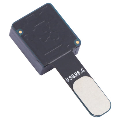 Caméra frontale pour Samsung Galaxy S21 5G / S21+ 5G SM-G996U/SM-G991U, version américaine