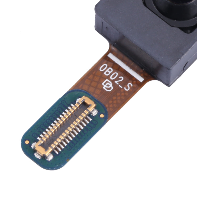 Caméra frontale pour Samsung Galaxy S21 5G / S21+ 5G SM-G996U/SM-G991U, version américaine