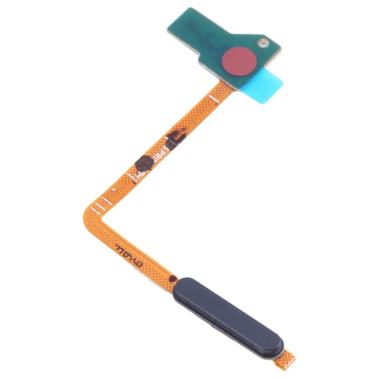 Pour Samsung Galaxy J6 + SM-J610 câble flexible de capteur d'empreintes digitales
