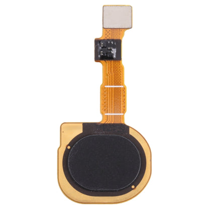 Câble flexible pour capteur d'empreintes digitales, pour Samsung Galaxy A11 SM-A115