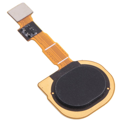 Câble flexible pour capteur d'empreintes digitales, pour Samsung Galaxy A11 SM-A115