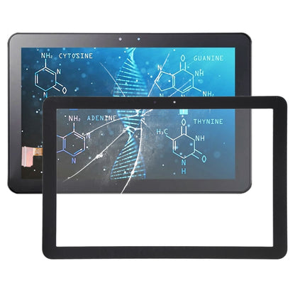 Pour panneau tactile Samsung Galaxy Tab Advanced2 SM-T583