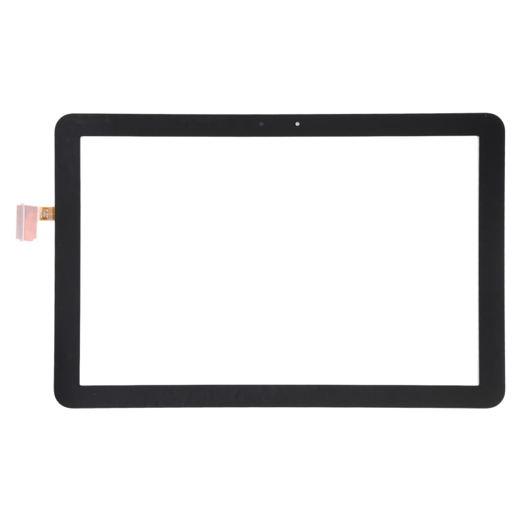 Pour panneau tactile Samsung Galaxy Tab Advanced2 SM-T583