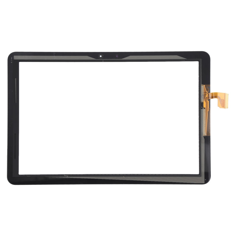 Pour panneau tactile Samsung Galaxy Tab Advanced2 SM-T583