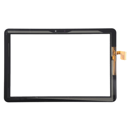 Pour panneau tactile Samsung Galaxy Tab Advanced2 SM-T583