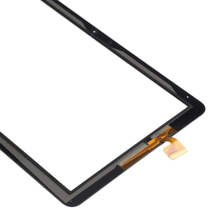 Pour panneau tactile Samsung Galaxy Tab Advanced2 SM-T583