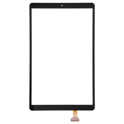 Pour Samsung Galaxy Tab A 10.1 2019 SM-T510/T515 écran tactile
