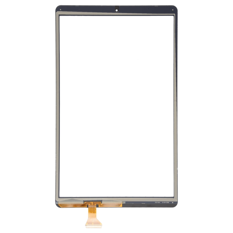 Pour Samsung Galaxy Tab A 10.1 2019 SM-T510/T515 écran tactile