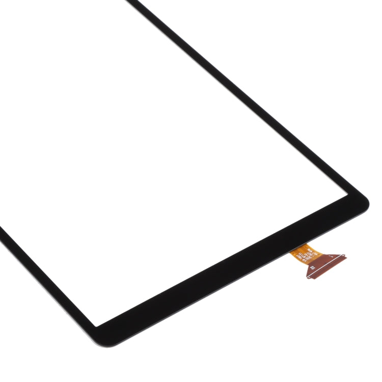 Pour Samsung Galaxy Tab A 10.1 2019 SM-T510/T515 écran tactile