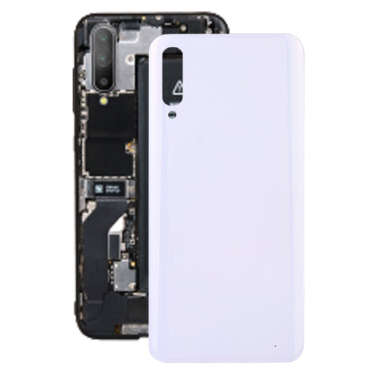 Pour Galaxy A50, SM-A505F/DS Couvercle arrière de la batterie