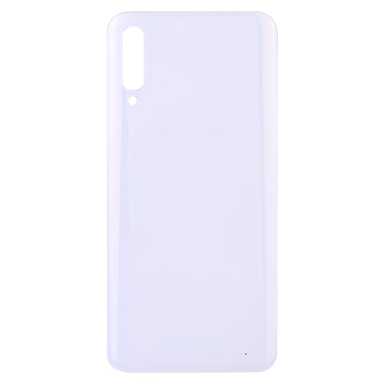 Pour Galaxy A50, SM-A505F/DS Couvercle arrière de la batterie