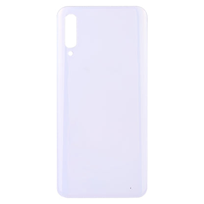 Pour Galaxy A50, SM-A505F/DS Couvercle arrière de la batterie