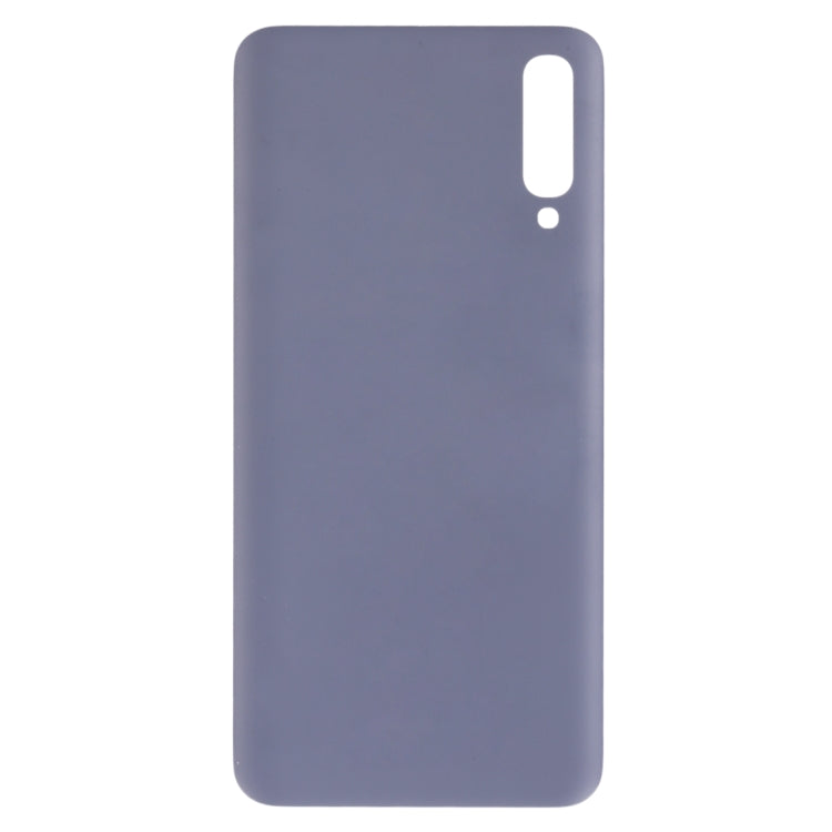 Pour Galaxy A50, SM-A505F/DS Couvercle arrière de la batterie