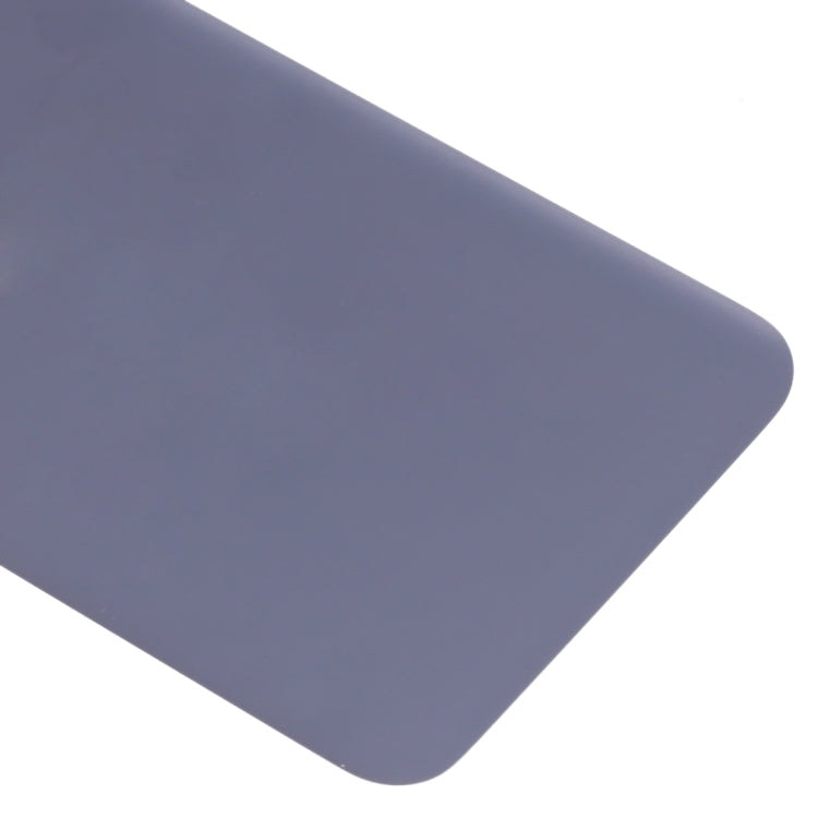 Pour Galaxy A50, SM-A505F/DS Couvercle arrière de la batterie