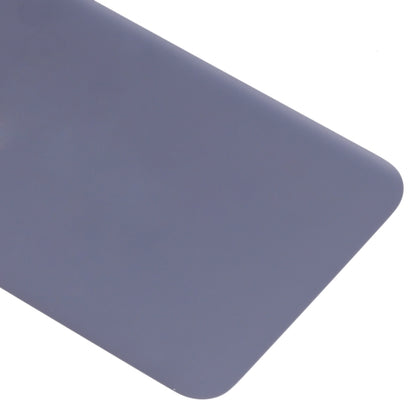 Pour Galaxy A50, SM-A505F/DS Couvercle arrière de la batterie