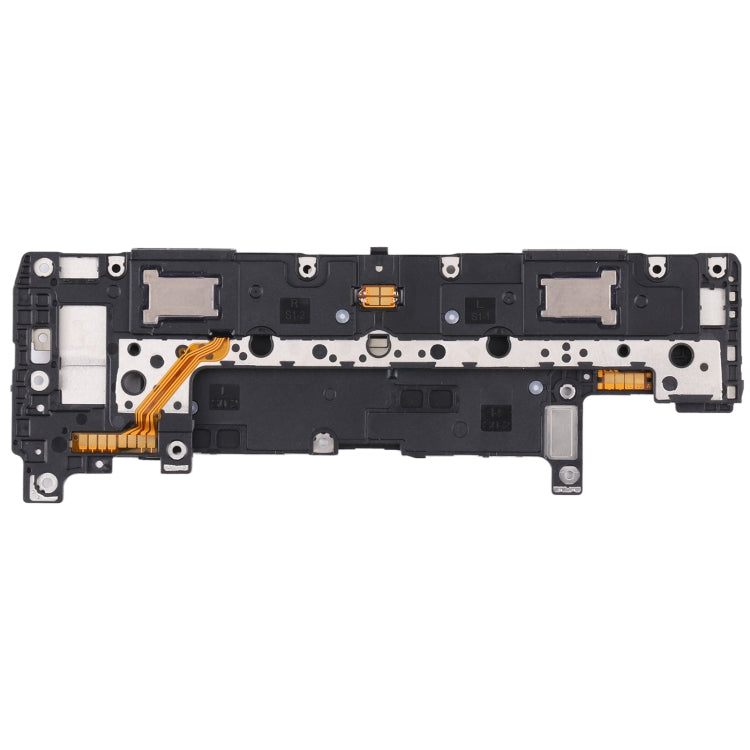 Pour Samsung Galaxy Tab A8 10.5 2021 SM-X200/X205 haut-parleur sonnerie