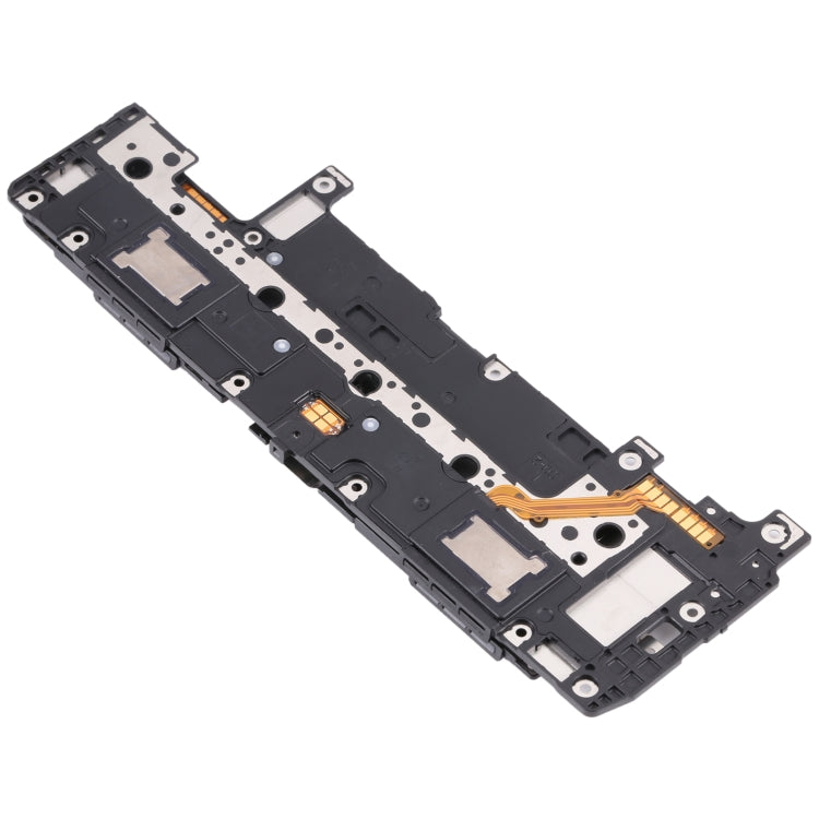 Pour Samsung Galaxy Tab A8 10.5 2021 SM-X200/X205 haut-parleur sonnerie