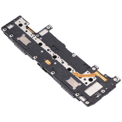 Pour Samsung Galaxy Tab A8 10.5 2021 SM-X200/X205 haut-parleur sonnerie