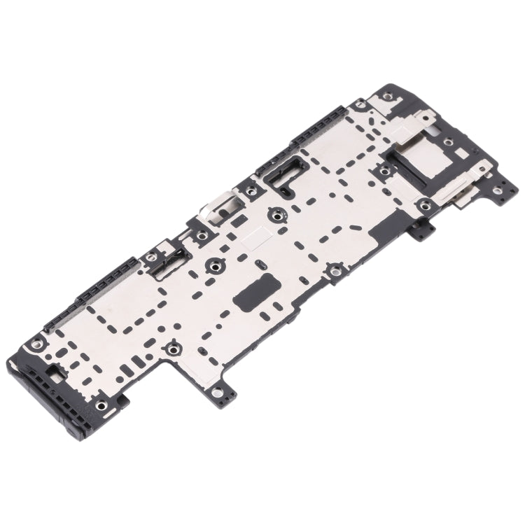 Pour Samsung Galaxy Tab A8 10.5 2021 SM-X200/X205 haut-parleur sonnerie
