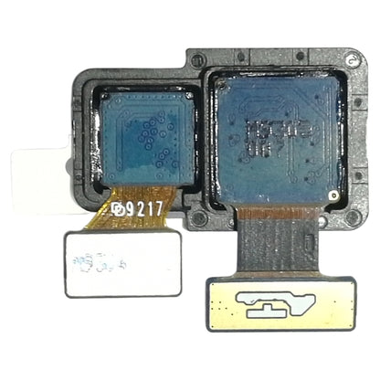 Pour Galaxy M10 SM-M105F (version UE) Caméra arrière