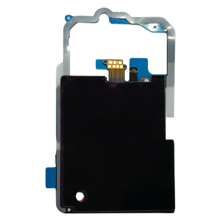 Module de chargement sans fil pour Galaxy Note8, N950F, N950FD, N950U, N950N, N950W