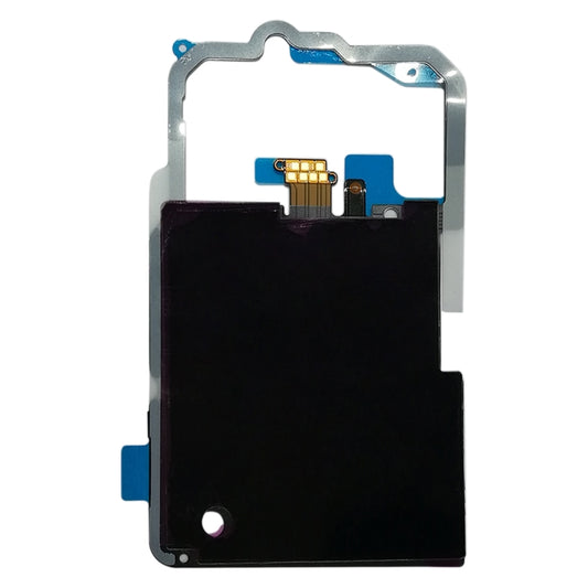 Module de chargement sans fil pour Galaxy Note8, N950F, N950FD, N950U, N950N, N950W