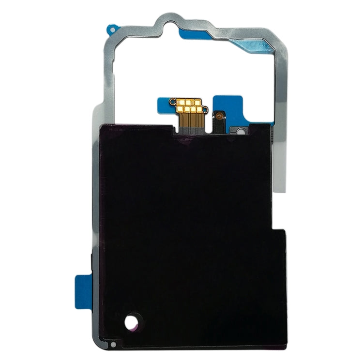 Module de chargement sans fil pour Galaxy Note8, N950F, N950FD, N950U, N950N, N950W