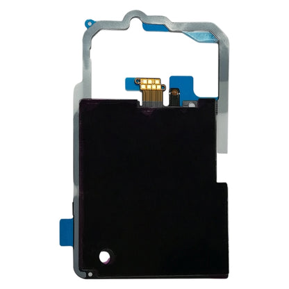 Module de chargement sans fil pour Galaxy Note8, N950F, N950FD, N950U, N950N, N950W